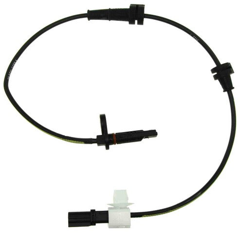 NTK ABS Wheel Speed Sensor P/N:AB1090 Fits: Acura Tl 14-09 - Image 7