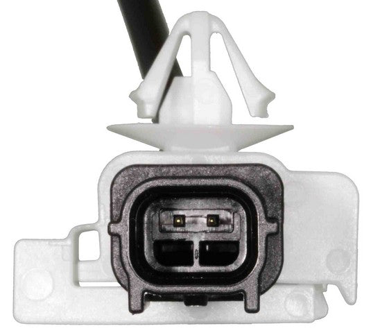 NTK ABS Wheel Speed Sensor P/N:AB1090 Fits: Acura Tl 14-09 - Image 4