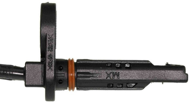 NTK ABS Wheel Speed Sensor P/N:AB1090 Fits: Acura Tl 14-09 - Image 6
