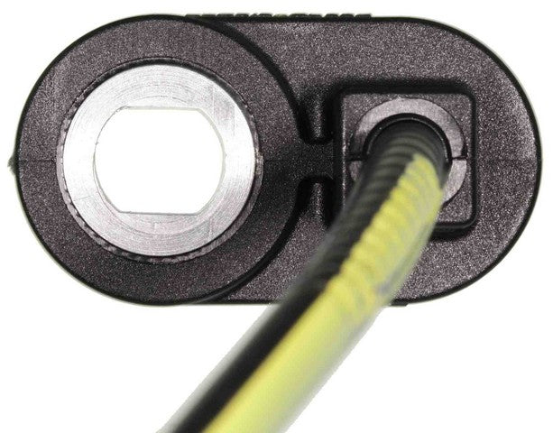 NTK ABS Wheel Speed Sensor P/N:AB1090 Fits: Acura Tl 14-09 - Image 2