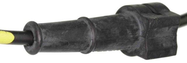 NTK ABS Wheel Speed Sensor P/N:AB1090 Fits: Acura Tl 14-09 - Image 3