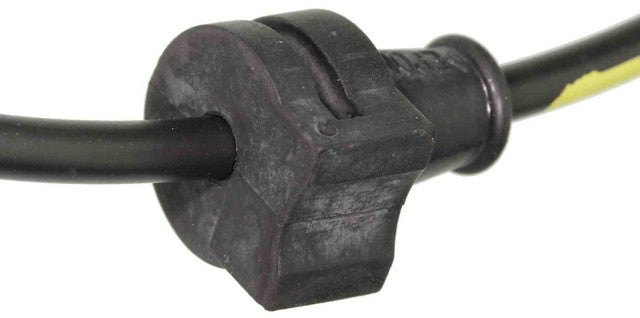 NTK ABS Wheel Speed Sensor P/N:AB1090 Fits: Acura Tl 14-09 - Image 5