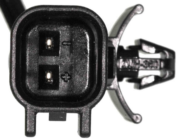 NTK ABS Wheel Speed Sensor P/N:AB1091 Fits: Buick Allure 2010, Buick Lacrosse 14-10, Buick Regal 17-14, Saab 9-5 2011 - Image 3
