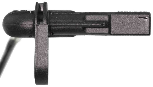 NTK ABS Wheel Speed Sensor P/N:AB1091 Fits: Buick Allure 2010, Buick Lacrosse 14-10, Buick Regal 17-14, Saab 9-5 2011 - Image 6