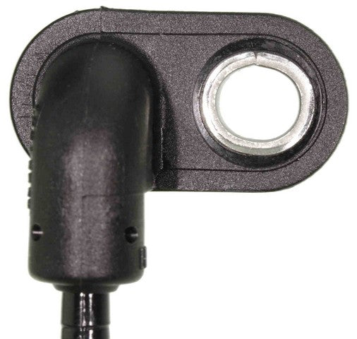 NTK ABS Wheel Speed Sensor P/N:AB1091 Fits: Buick Allure 2010, Buick Lacrosse 14-10, Buick Regal 17-14, Saab 9-5 2011 - Image 7