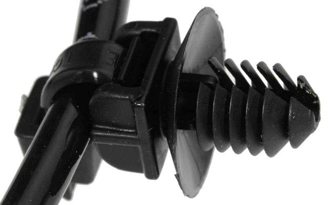 NTK ABS Wheel Speed Sensor P/N:AB1091 Fits: Buick Allure 2010, Buick Lacrosse 14-10, Buick Regal 17-14, Saab 9-5 2011 - Image 5