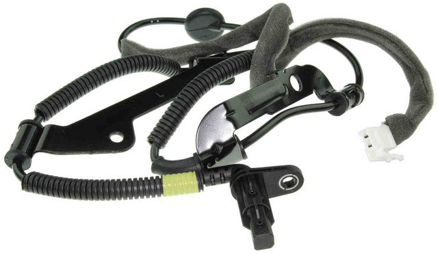 NTK ABS Wheel Speed Sensor P/N:AB1092 Fits: Kia Sorento 13-11 - Image 1