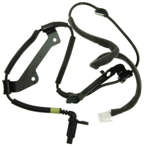 NTK ABS Wheel Speed Sensor P/N:AB1092 Fits: Kia Sorento 13-11 - Image 4