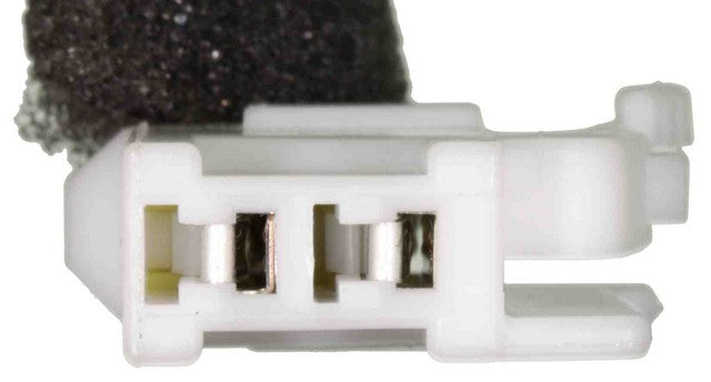 NTK ABS Wheel Speed Sensor P/N:AB1092 Fits: Kia Sorento 13-11 - Image 3