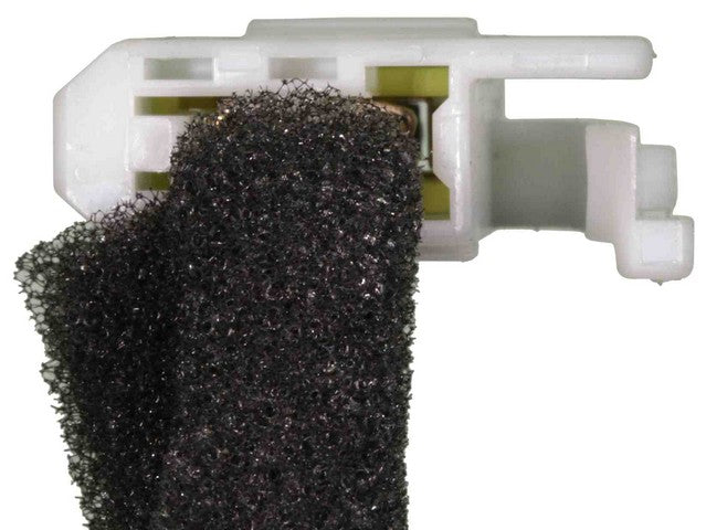 NTK ABS Wheel Speed Sensor P/N:AB1092 Fits: Kia Sorento 13-11 - Image 8