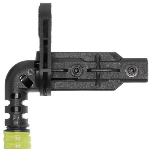 NTK ABS Wheel Speed Sensor P/N:AB1092 Fits: Kia Sorento 13-11 - Image 6