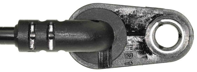 NTK ABS Wheel Speed Sensor P/N:AB1092 Fits: Kia Sorento 13-11 - Image 5
