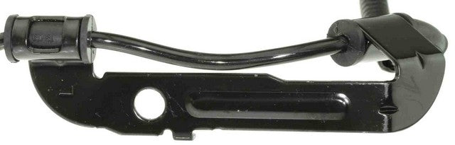 NTK ABS Wheel Speed Sensor P/N:AB1092 Fits: Kia Sorento 13-11 - Image 2