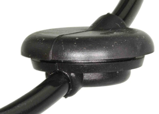NTK ABS Wheel Speed Sensor P/N:AB1092 Fits: Kia Sorento 13-11 - Image 9