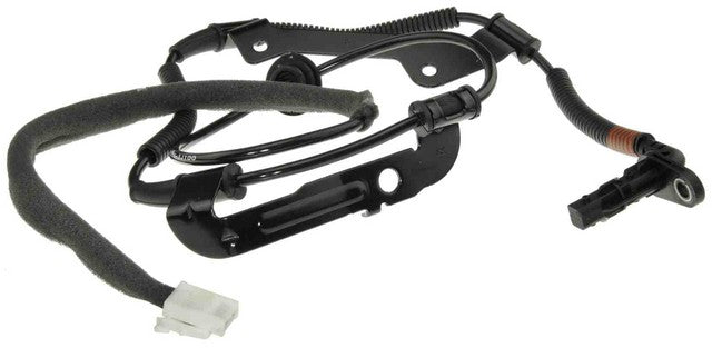 NTK ABS Wheel Speed Sensor P/N:AB1093 Fits: Kia Sorento 13-11 - Image 1