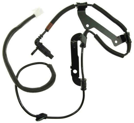 NTK ABS Wheel Speed Sensor P/N:AB1093 Fits: Kia Sorento 13-11 - Image 6
