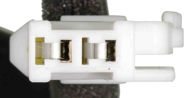 NTK ABS Wheel Speed Sensor P/N:AB1093 Fits: Kia Sorento 13-11 - Image 3