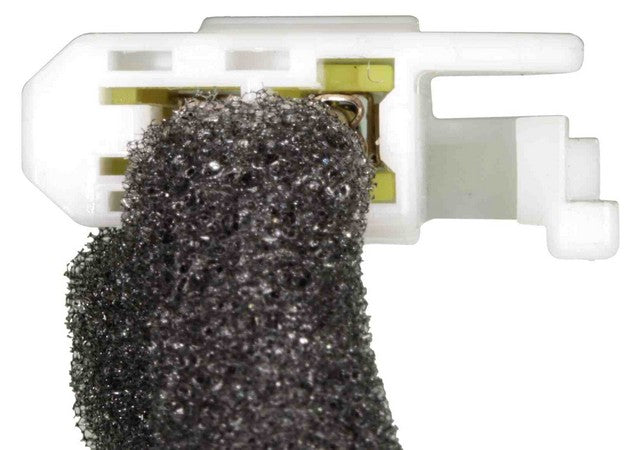 NTK ABS Wheel Speed Sensor P/N:AB1093 Fits: Kia Sorento 13-11 - Image 5