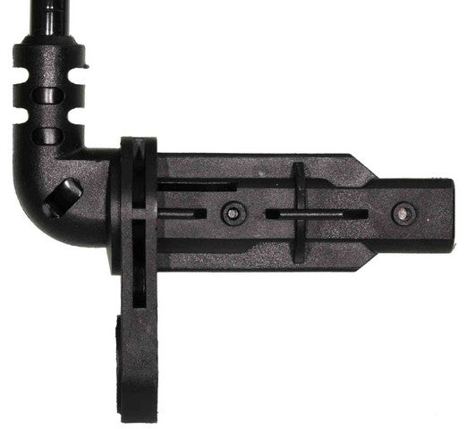 NTK ABS Wheel Speed Sensor P/N:AB1093 Fits: Kia Sorento 13-11 - Image 7