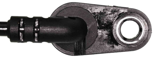 NTK ABS Wheel Speed Sensor P/N:AB1093 Fits: Kia Sorento 13-11 - Image 9