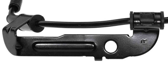 NTK ABS Wheel Speed Sensor P/N:AB1093 Fits: Kia Sorento 13-11 - Image 8
