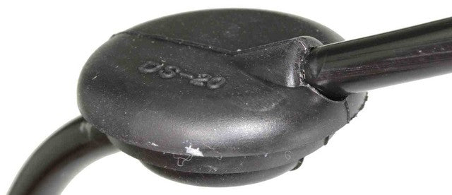 NTK ABS Wheel Speed Sensor P/N:AB1093 Fits: Kia Sorento 13-11 - Image 4