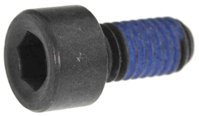 NTK ABS Wheel Speed Sensor P/N:AB1094 Fits: Chrysler TOWN &amp; COUNTRY 16-12, Dodge Grand Caravan 20-12, Ram C/v 15-12 - Image 9