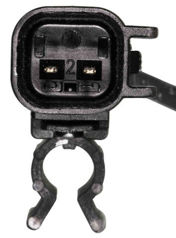 NTK ABS Wheel Speed Sensor P/N:AB1094 Fits: Chrysler TOWN &amp; COUNTRY 16-12, Dodge Grand Caravan 20-12, Ram C/v 15-12 - Image 11