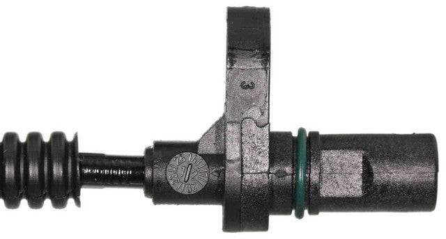 NTK ABS Wheel Speed Sensor P/N:AB1094 Fits: Chrysler TOWN &amp; COUNTRY 16-12, Dodge Grand Caravan 20-12, Ram C/v 15-12 - Image 10