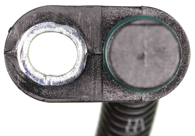 NTK ABS Wheel Speed Sensor P/N:AB1094 Fits: Chrysler TOWN &amp; COUNTRY 16-12, Dodge Grand Caravan 20-12, Ram C/v 15-12 - Image 12