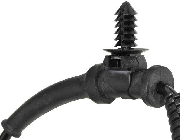 NTK ABS Wheel Speed Sensor P/N:AB1094 Fits: Chrysler TOWN &amp; COUNTRY 16-12, Dodge Grand Caravan 20-12, Ram C/v 15-12 - Image 4