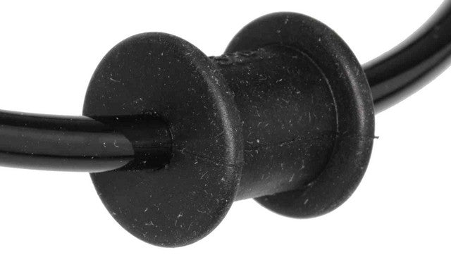 NTK ABS Wheel Speed Sensor P/N:AB1094 Fits: Chrysler TOWN &amp; COUNTRY 16-12, Dodge Grand Caravan 20-12, Ram C/v 15-12 - Image 8