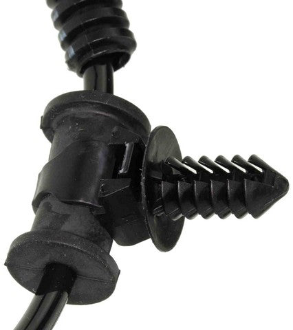 NTK ABS Wheel Speed Sensor P/N:AB1094 Fits: Chrysler TOWN &amp; COUNTRY 16-12, Dodge Grand Caravan 20-12, Ram C/v 15-12 - Image 7