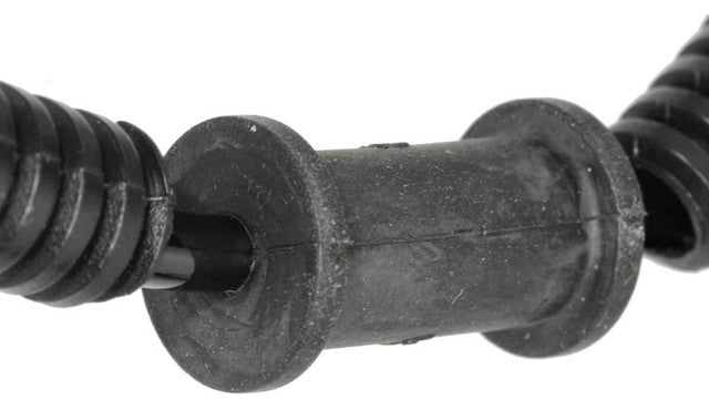 NTK ABS Wheel Speed Sensor P/N:AB1094 Fits: Chrysler TOWN &amp; COUNTRY 16-12, Dodge Grand Caravan 20-12, Ram C/v 15-12 - Image 3