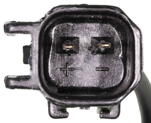 NTK ABS Wheel Speed Sensor P/N:AB1095 Fits: Dodge Ram 1500 10-09, Ram 1500 2011 - Image 9