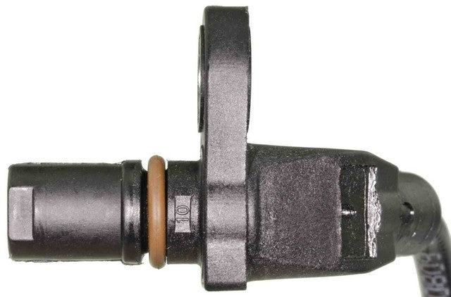 NTK ABS Wheel Speed Sensor P/N:AB1095 Fits: Dodge Ram 1500 10-09, Ram 1500 2011 - Image 5