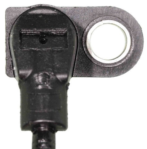 NTK ABS Wheel Speed Sensor P/N:AB1095 Fits: Dodge Ram 1500 10-09, Ram 1500 2011 - Image 7