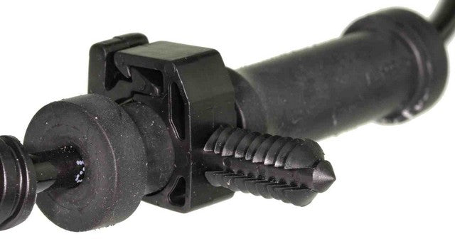 NTK ABS Wheel Speed Sensor P/N:AB1095 Fits: Dodge Ram 1500 10-09, Ram 1500 2011 - Image 2