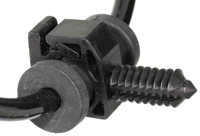 NTK ABS Wheel Speed Sensor P/N:AB1095 Fits: Dodge Ram 1500 10-09, Ram 1500 2011 - Image 3