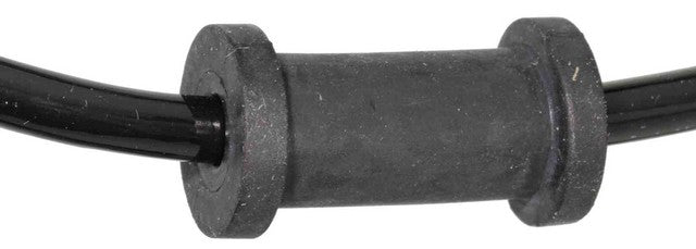 NTK ABS Wheel Speed Sensor P/N:AB1095 Fits: Dodge Ram 1500 10-09, Ram 1500 2011 - Image 6