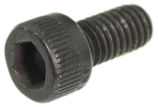 NTK ABS Wheel Speed Sensor P/N:AB1095 Fits: Dodge Ram 1500 10-09, Ram 1500 2011 - Image 4