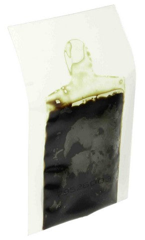 NTK ABS Wheel Speed Sensor P/N:AB1096 Fits: Chrysler TOWN &amp; COUNTRY 16-12, Dodge Grand Caravan 20-12, Ram C/v 15-12 - Image 12