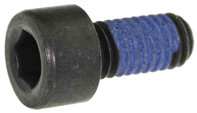 NTK ABS Wheel Speed Sensor P/N:AB1096 Fits: Chrysler TOWN &amp; COUNTRY 16-12, Dodge Grand Caravan 20-12, Ram C/v 15-12 - Image 2