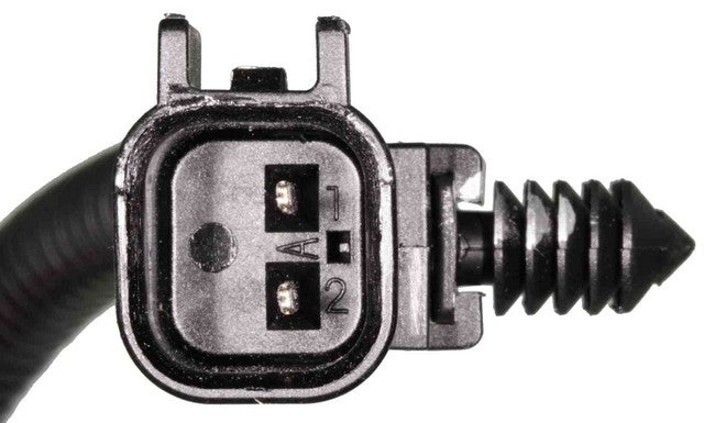 NTK ABS Wheel Speed Sensor P/N:AB1096 Fits: Chrysler TOWN &amp; COUNTRY 16-12, Dodge Grand Caravan 20-12, Ram C/v 15-12 - Image 7