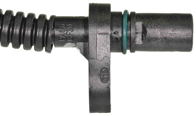 NTK ABS Wheel Speed Sensor P/N:AB1096 Fits: Chrysler TOWN &amp; COUNTRY 16-12, Dodge Grand Caravan 20-12, Ram C/v 15-12 - Image 6