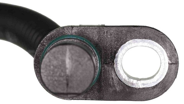NTK ABS Wheel Speed Sensor P/N:AB1096 Fits: Chrysler TOWN &amp; COUNTRY 16-12, Dodge Grand Caravan 20-12, Ram C/v 15-12 - Image 11