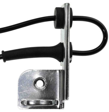 NTK ABS Wheel Speed Sensor P/N:AB1096 Fits: Chrysler TOWN &amp; COUNTRY 16-12, Dodge Grand Caravan 20-12, Ram C/v 15-12 - Image 10