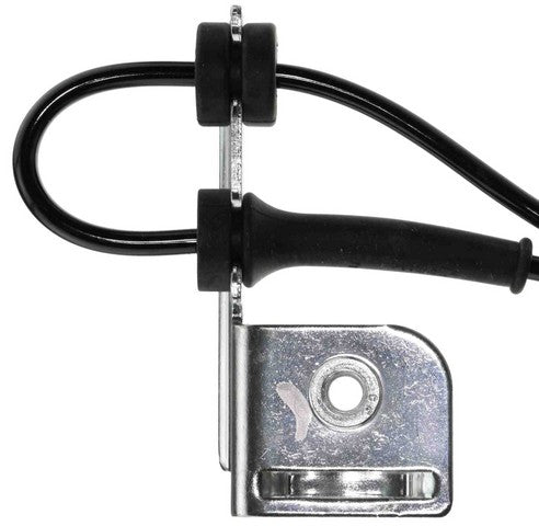 NTK ABS Wheel Speed Sensor P/N:AB1096 Fits: Chrysler TOWN &amp; COUNTRY 16-12, Dodge Grand Caravan 20-12, Ram C/v 15-12 - Image 4