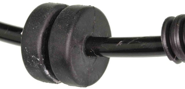 NTK ABS Wheel Speed Sensor P/N:AB1096 Fits: Chrysler TOWN &amp; COUNTRY 16-12, Dodge Grand Caravan 20-12, Ram C/v 15-12 - Image 5