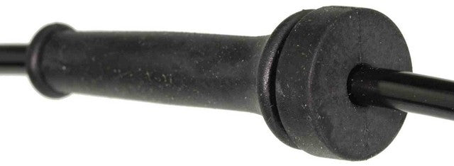 NTK ABS Wheel Speed Sensor P/N:AB1096 Fits: Chrysler TOWN &amp; COUNTRY 16-12, Dodge Grand Caravan 20-12, Ram C/v 15-12 - Image 8